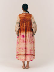 Noreen Dress