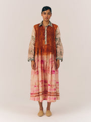 Noreen Dress