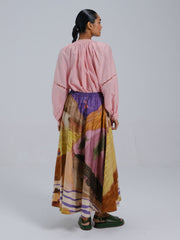 Circle Skirt
