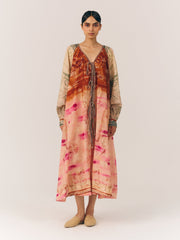 Joana Dress