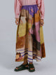 Circle Skirt