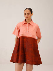 Ada Dress