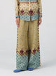 Lounge Pant