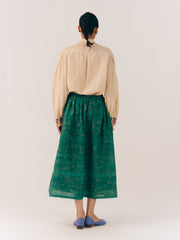 Emily Skirt