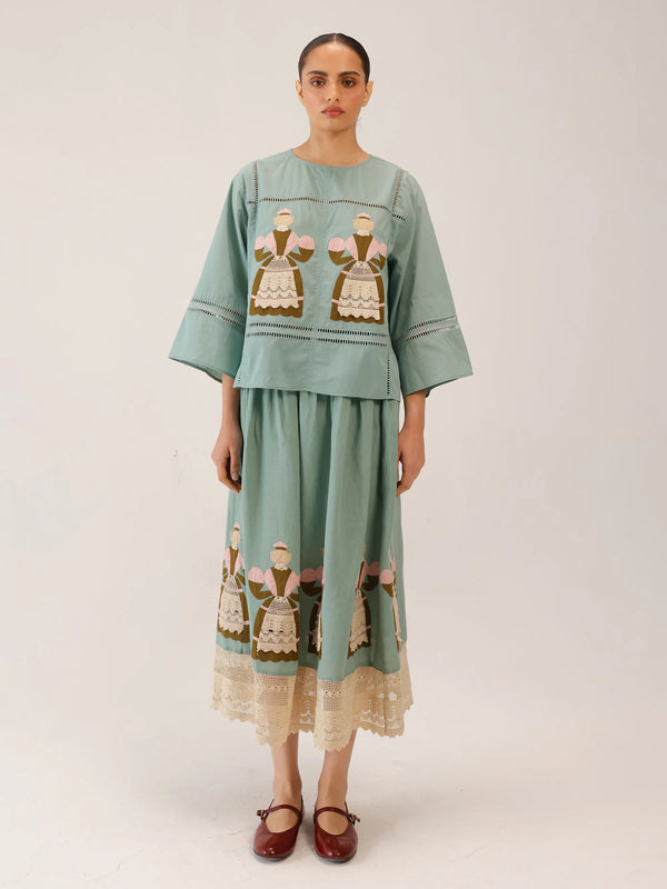 casual cord set dress Buy Multi Colour Premium Rayon Printed Casual Wear Readymade Cord Set Online From Surat Wholesale Shop