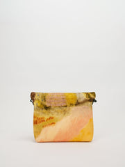 Roll Up Sling