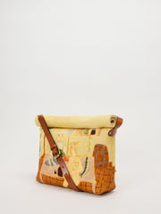Roll Up Sling