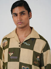 Ron Kurta