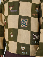 Ron Kurta