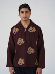 Ron Kurta