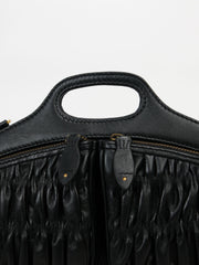 Ruchlet Bag