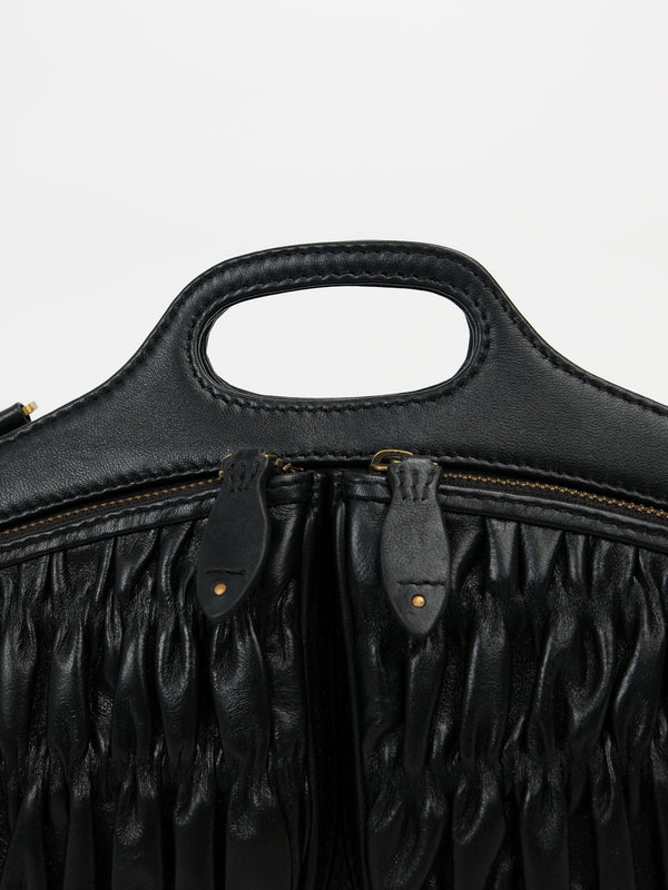 Ruchlet Bag