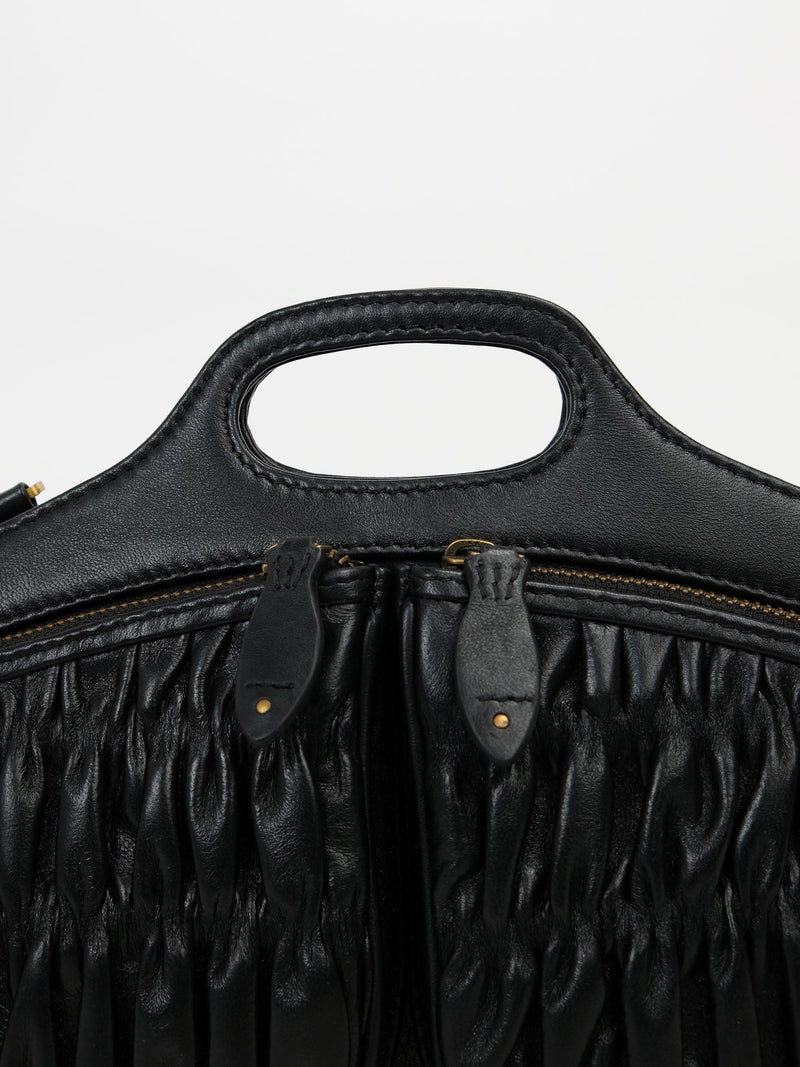 Ruchlet Bag