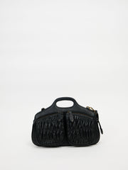 Ruchlet Bag