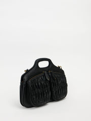 Ruchlet Bag