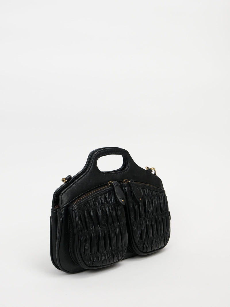 Ruchlet Bag