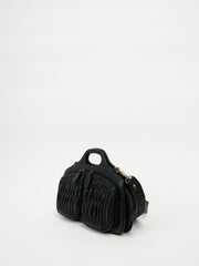 Ruchlet Bag