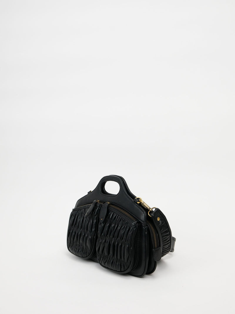 Ruchlet Bag
