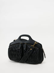 Ruchlet Bag