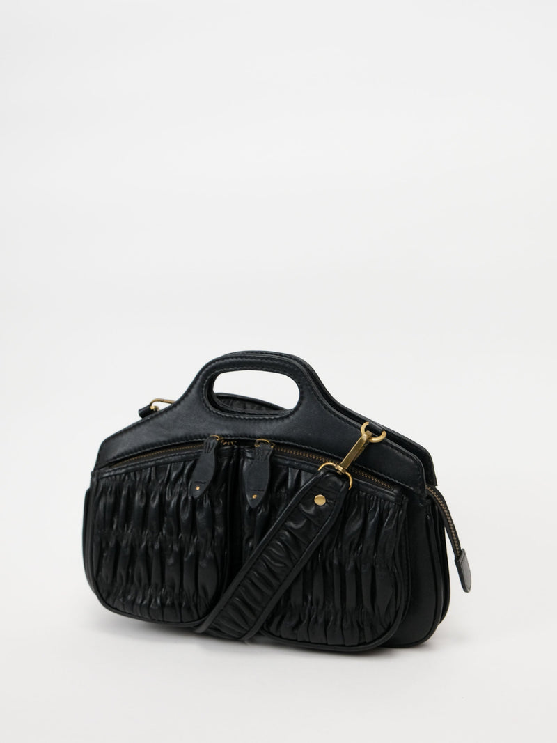Ruchlet Bag