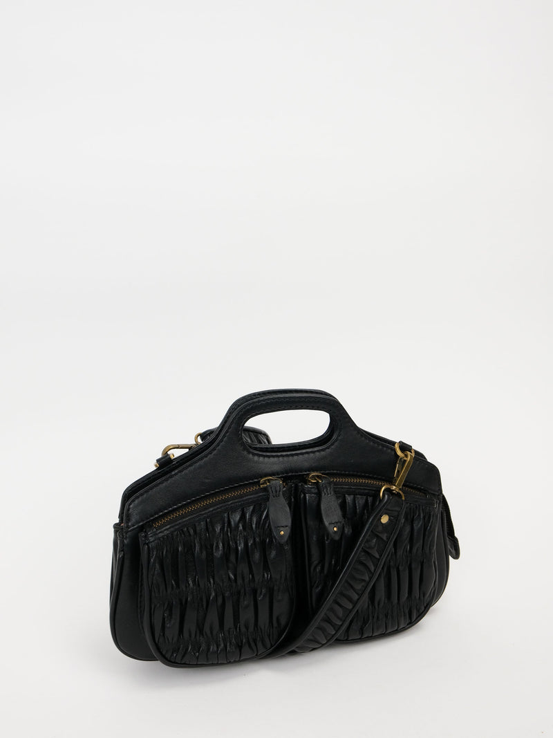 Ruchlet Bag