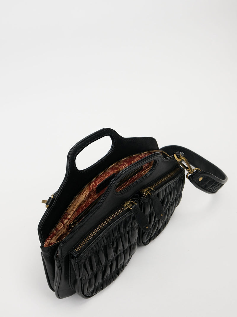 Ruchlet Bag