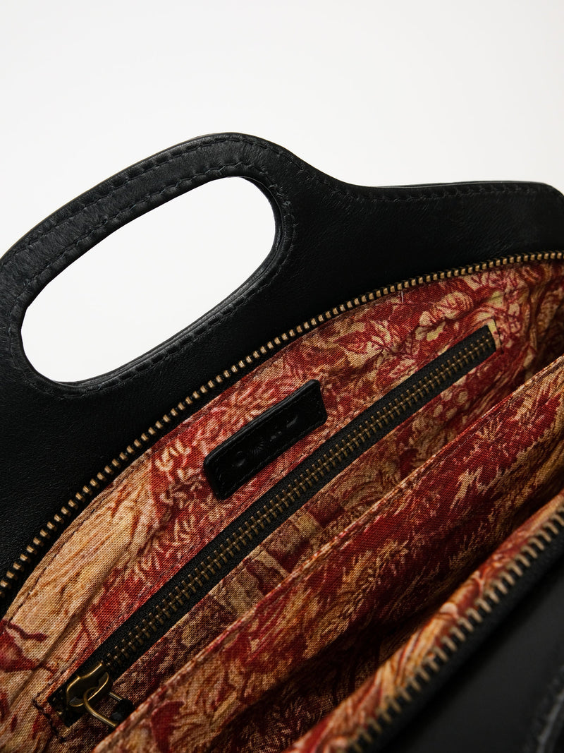 Ruchlet Bag