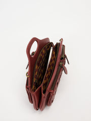 Ruchlet Bag