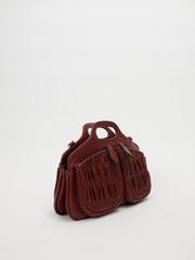 Ruchlet Bag