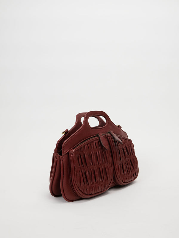 Ruchlet Bag