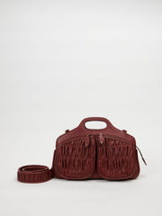 Ruchlet Bag