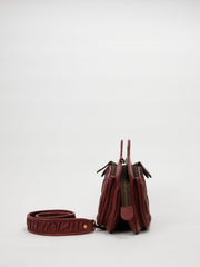 Ruchlet Bag