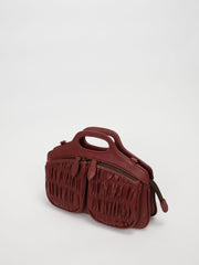Ruchlet Bag