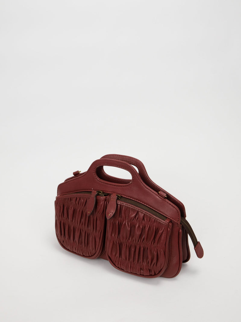 Ruchlet Bag