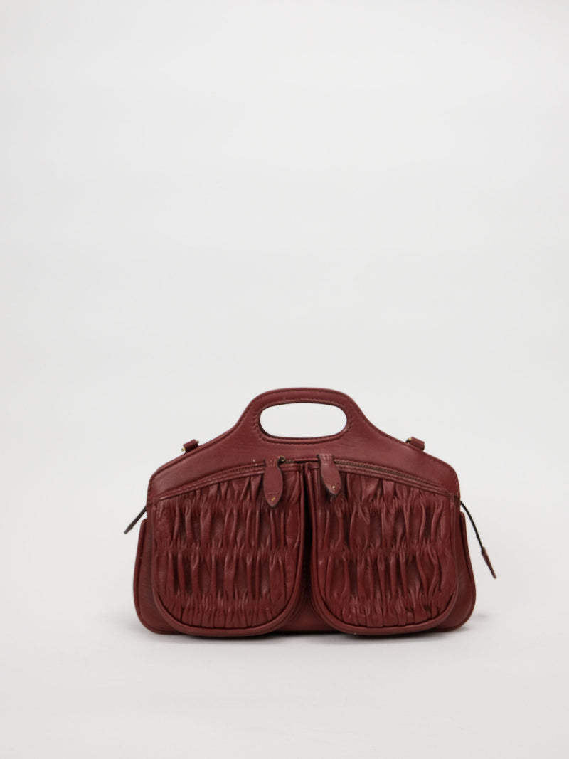 Ruchlet Bag