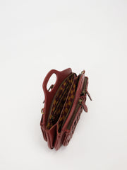 Ruchlet Bag