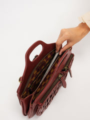 Ruchlet Bag