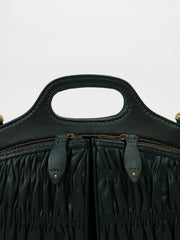 Ruchlet Bag