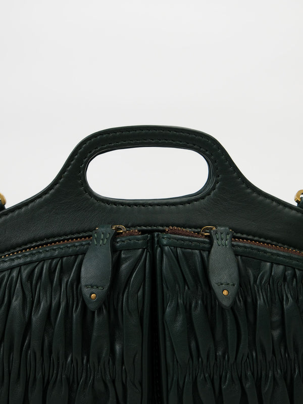 Ruchlet Bag