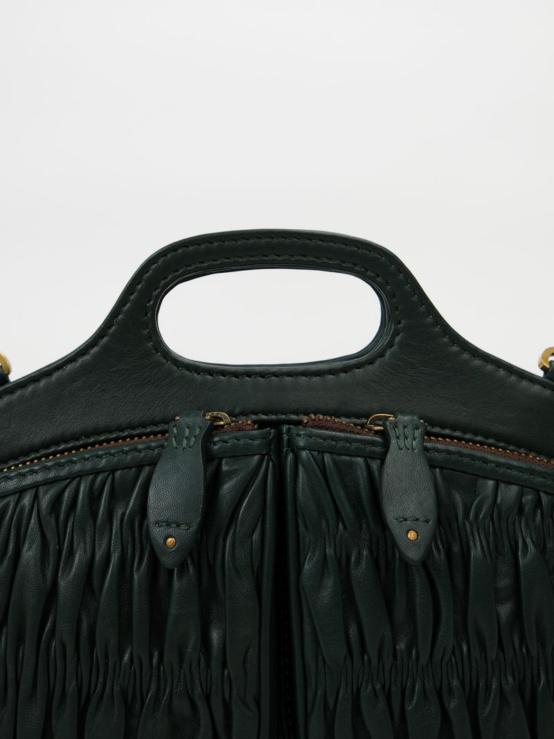 Ruchlet Bag