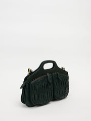 Ruchlet Bag