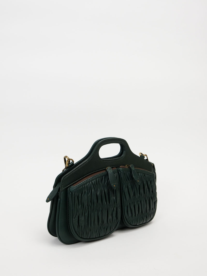 Ruchlet Bag