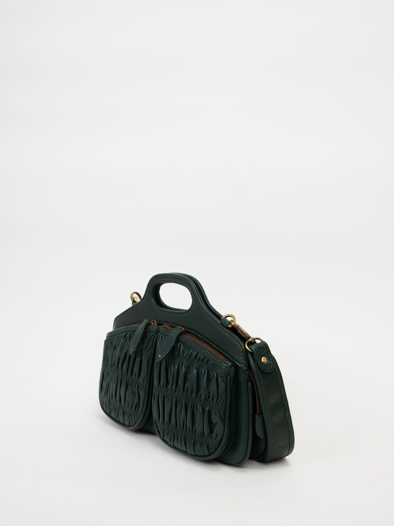 Ruchlet Bag