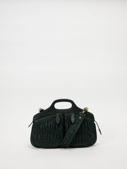 Ruchlet Bag