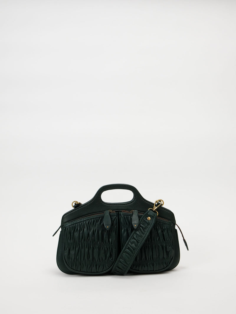 Ruchlet Bag