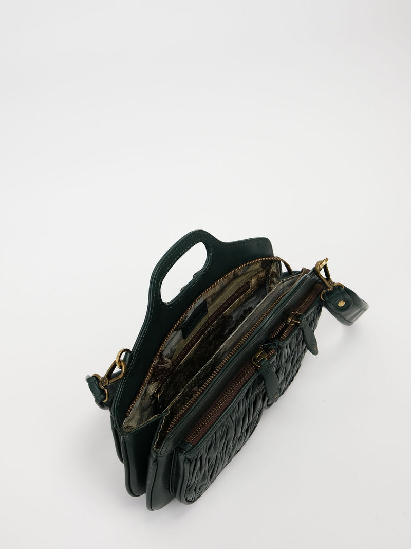 Ruchlet Bag