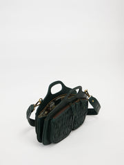 Ruchlet Bag