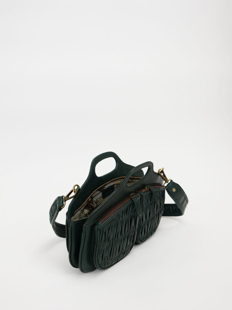 Ruchlet Bag