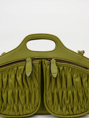 Ruchlet Bag