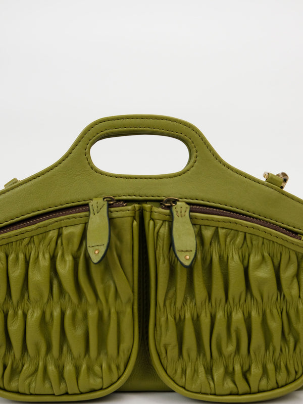 Ruchlet Bag